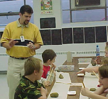 artclass.jpg