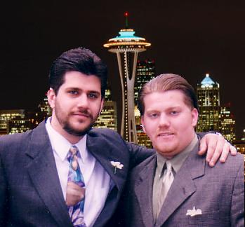 founders2.jpg