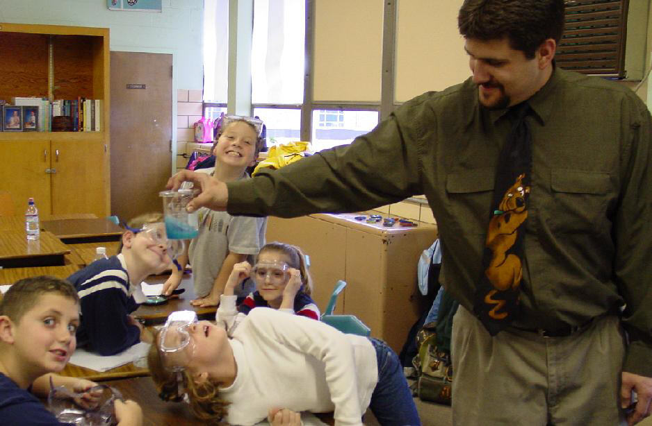 meteacher4.jpg