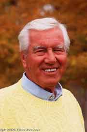 Older man; Size=180 pixels wide